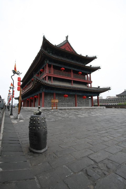 IMG 7830