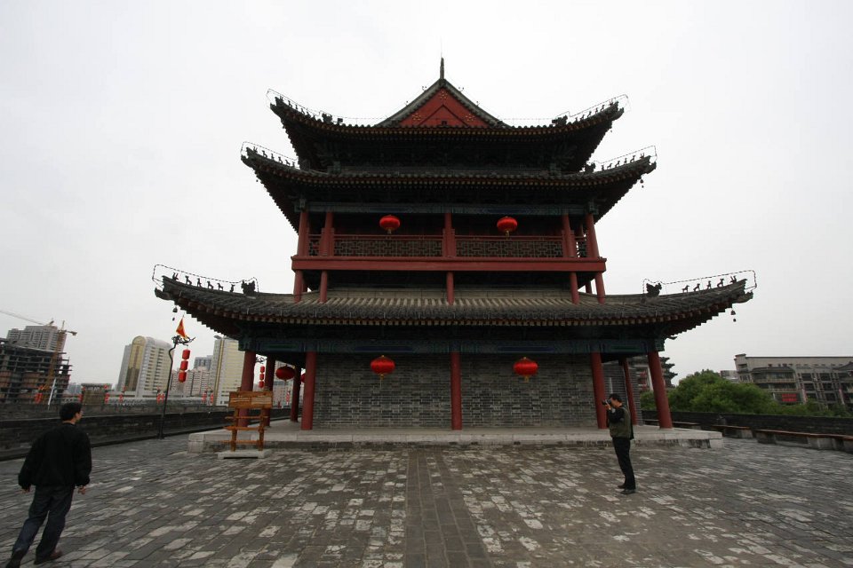 IMG 7832