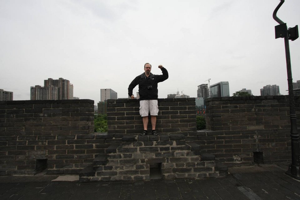 IMG 7839