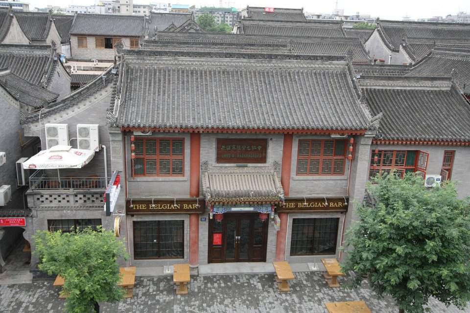 IMG 7846