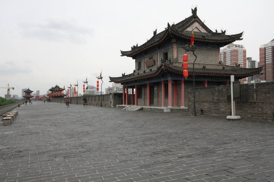 IMG 7849