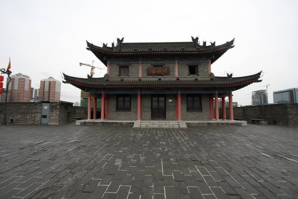 IMG 7850