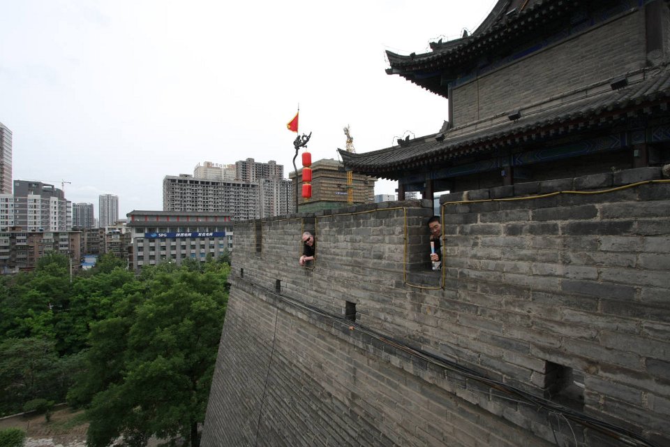 IMG 7852