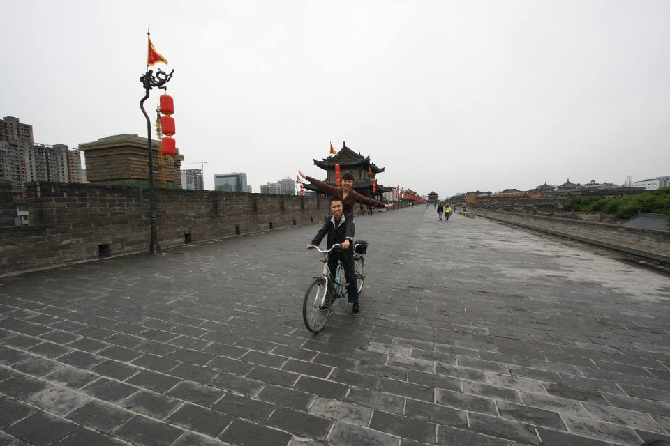IMG 7856