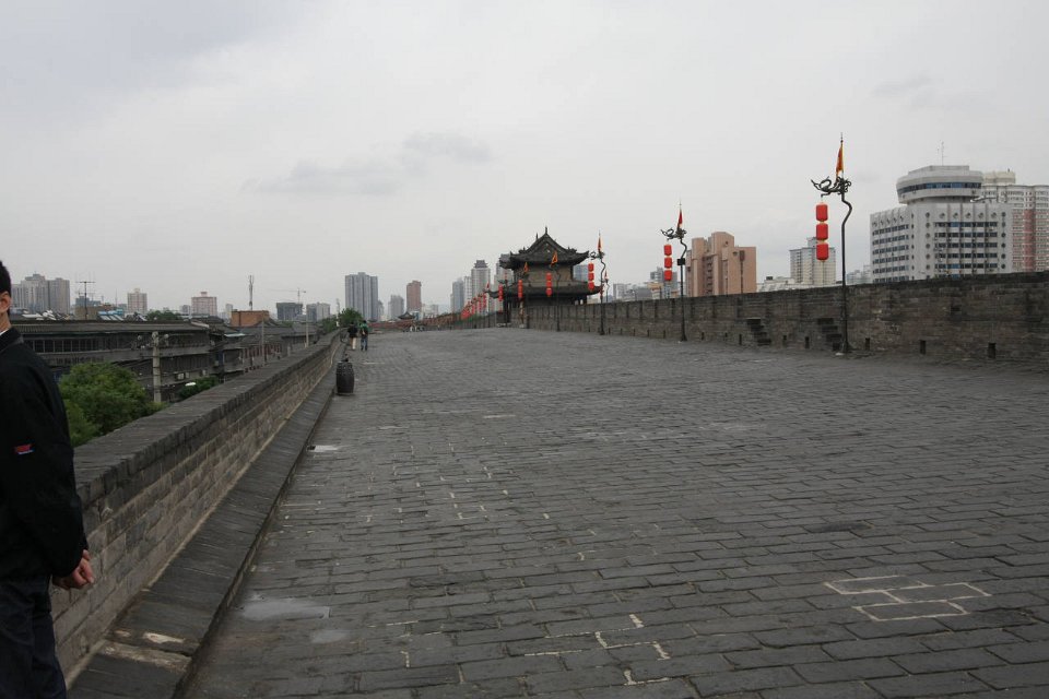 IMG 7861