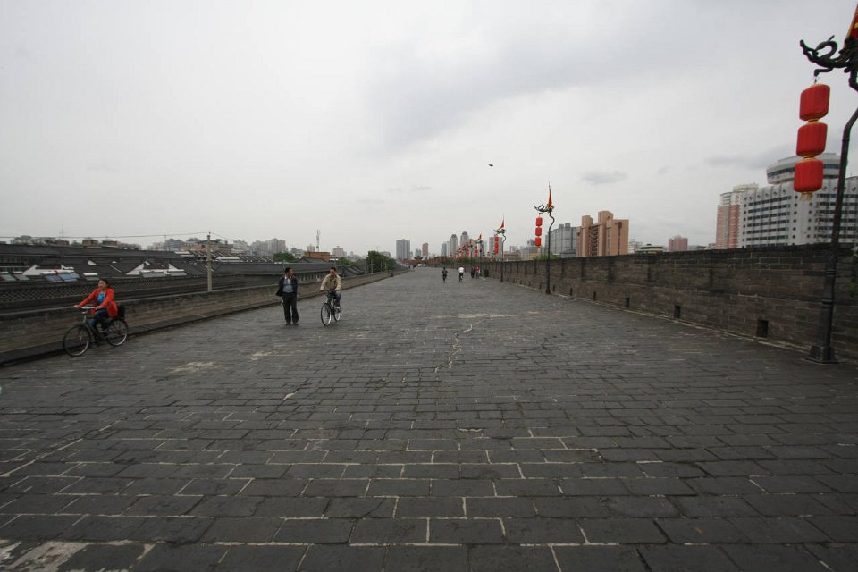 IMG 7862