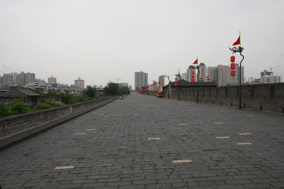 IMG 7863