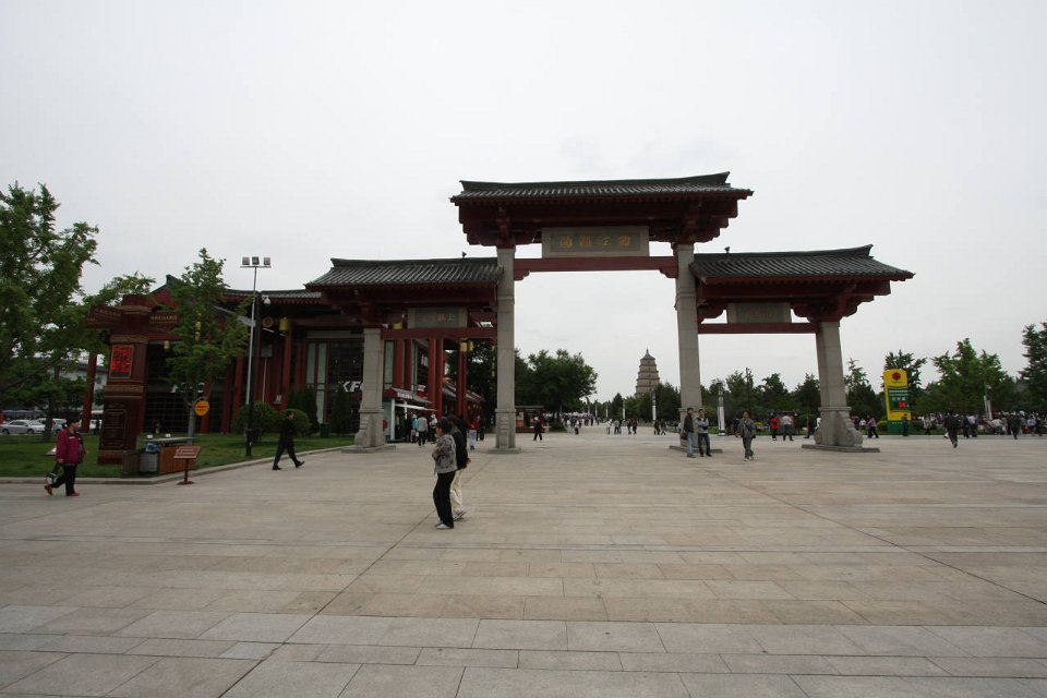 IMG 7866