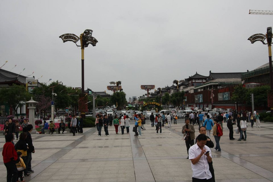 IMG 7889