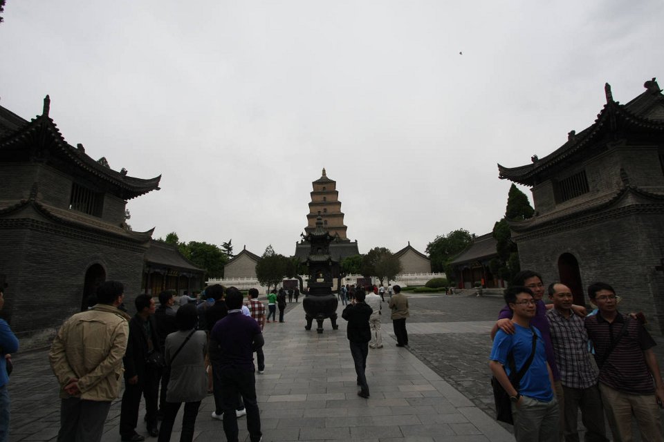 IMG 7893