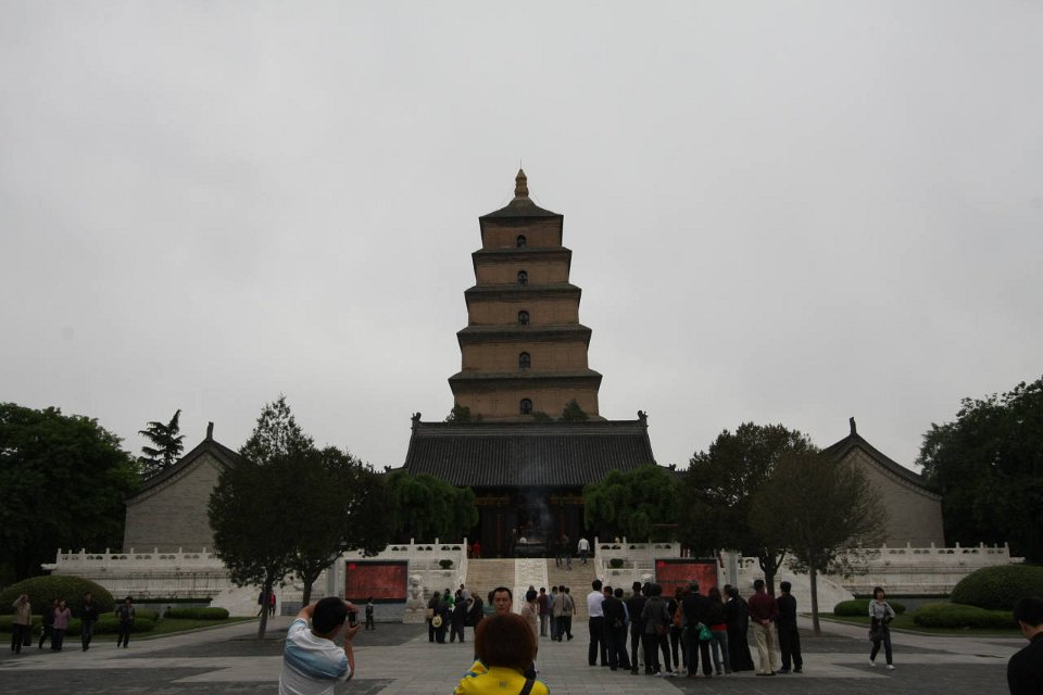 IMG 7896