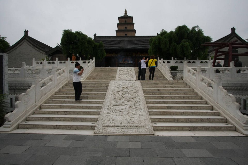 IMG 7899