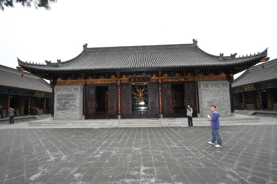 IMG 7909