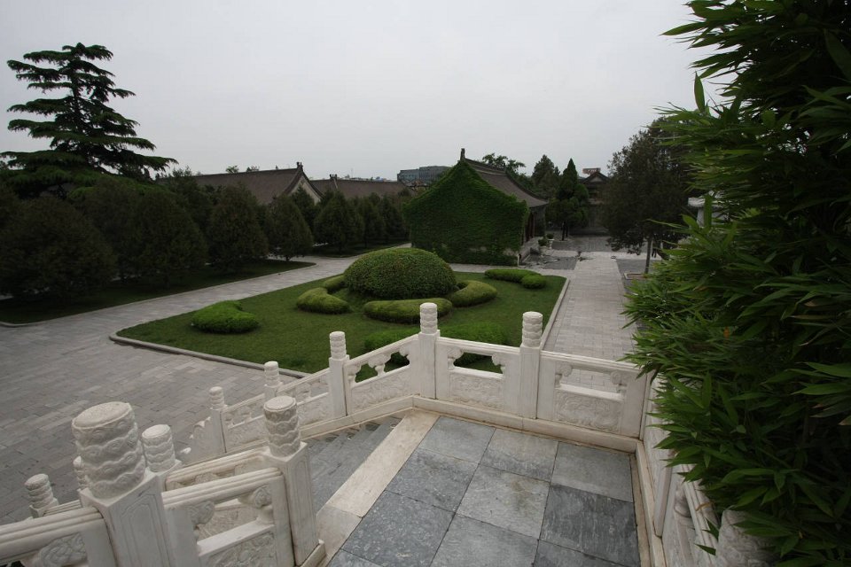 IMG 7911