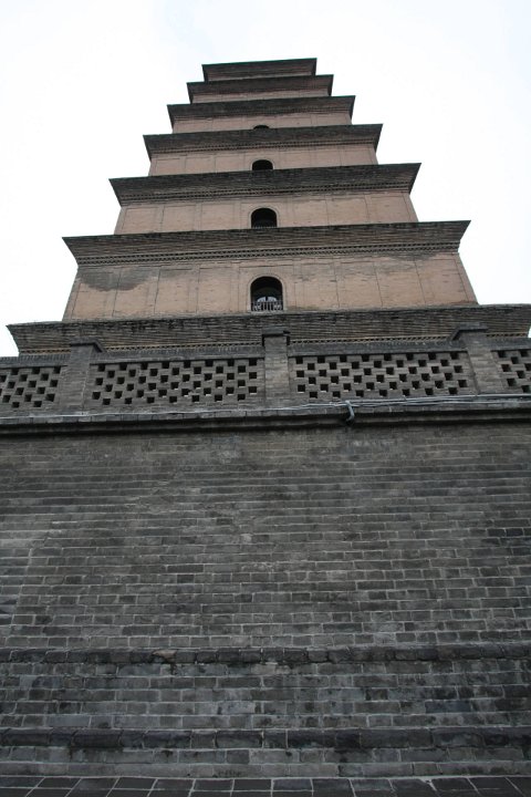 IMG 7920