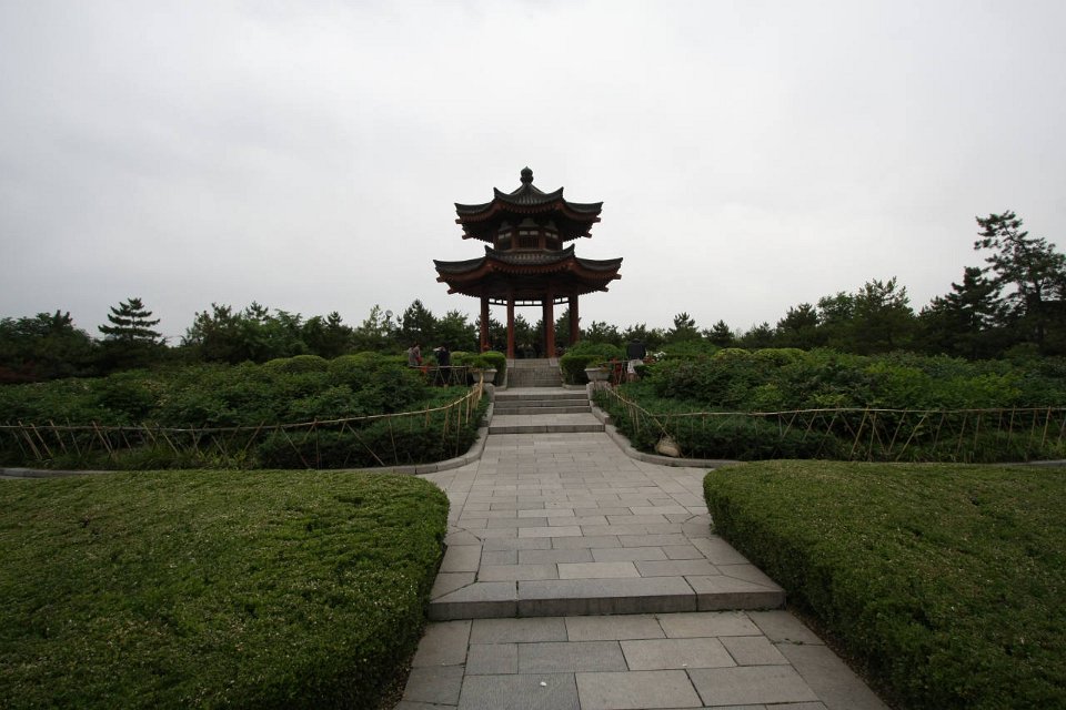 IMG 7923