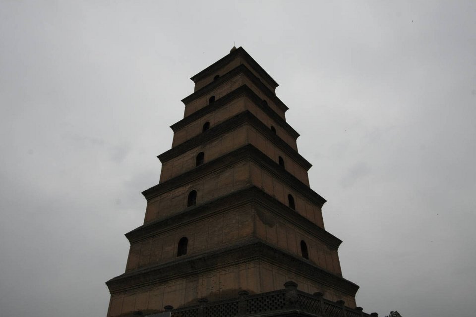 IMG 7928