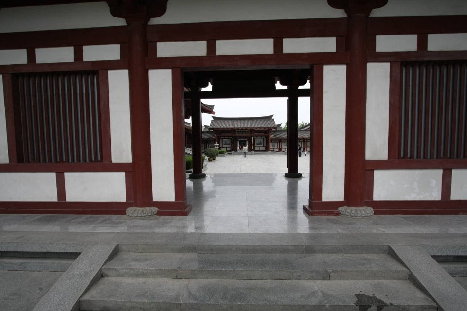 IMG 7931