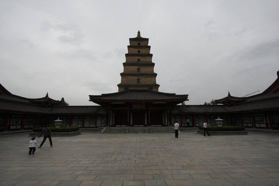 IMG 7935