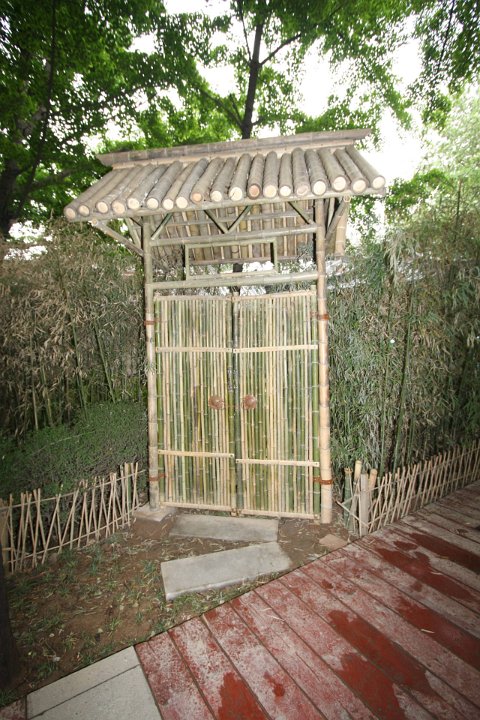 IMG 7973