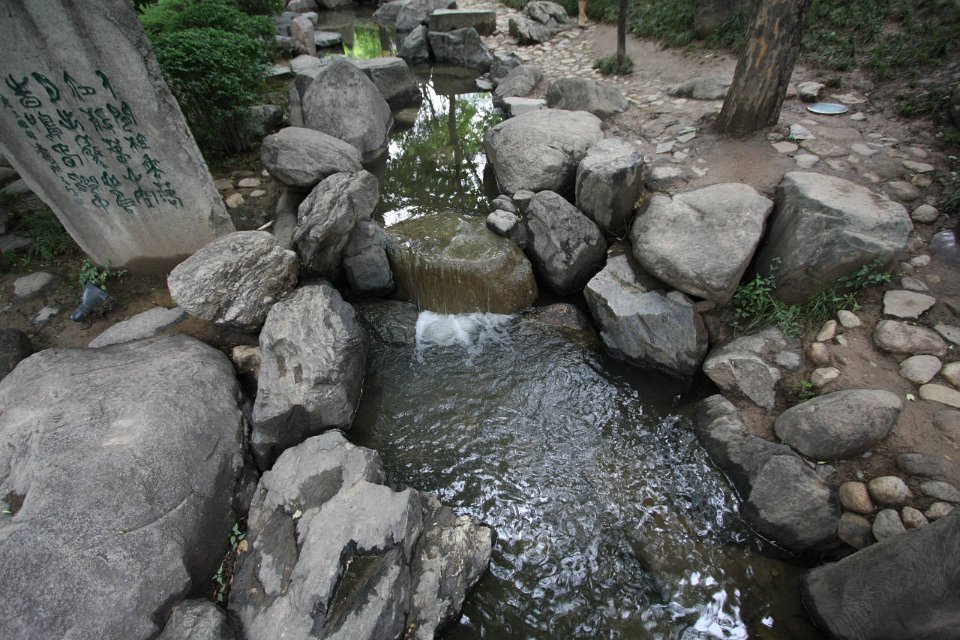 IMG 7988