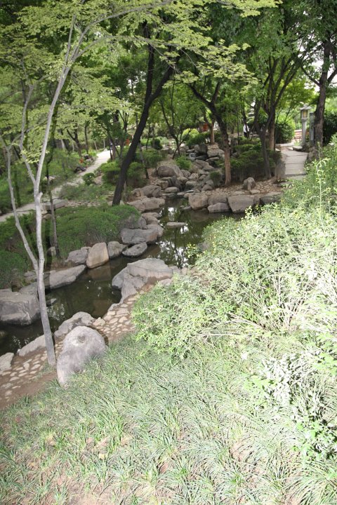 IMG 7990