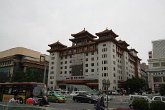 IMG 7813