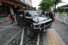 IMG 7814