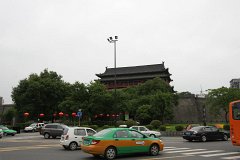 IMG 7815