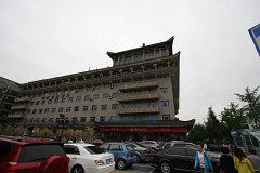 IMG 7816