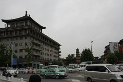 IMG 7817