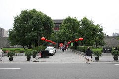 IMG 7818