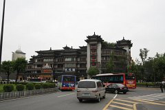 IMG 7819