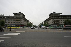 IMG 7820
