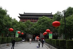 IMG 7822
