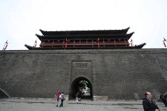IMG 7825