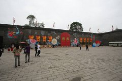 IMG 7826
