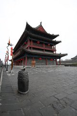 IMG 7830