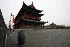 IMG 7831