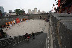 IMG 7834