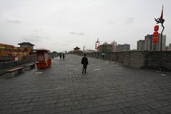 IMG 7835