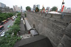 IMG 7836
