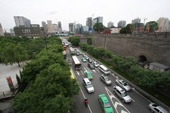 IMG 7838
