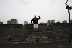 IMG 7839