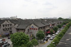 IMG 7842