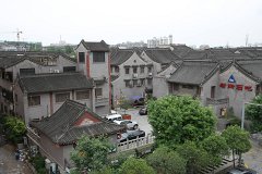 IMG 7843