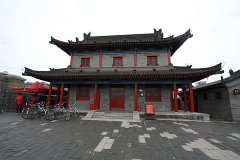 IMG 7844