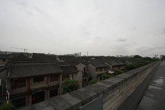 IMG 7845