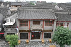IMG 7846