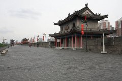 IMG 7849